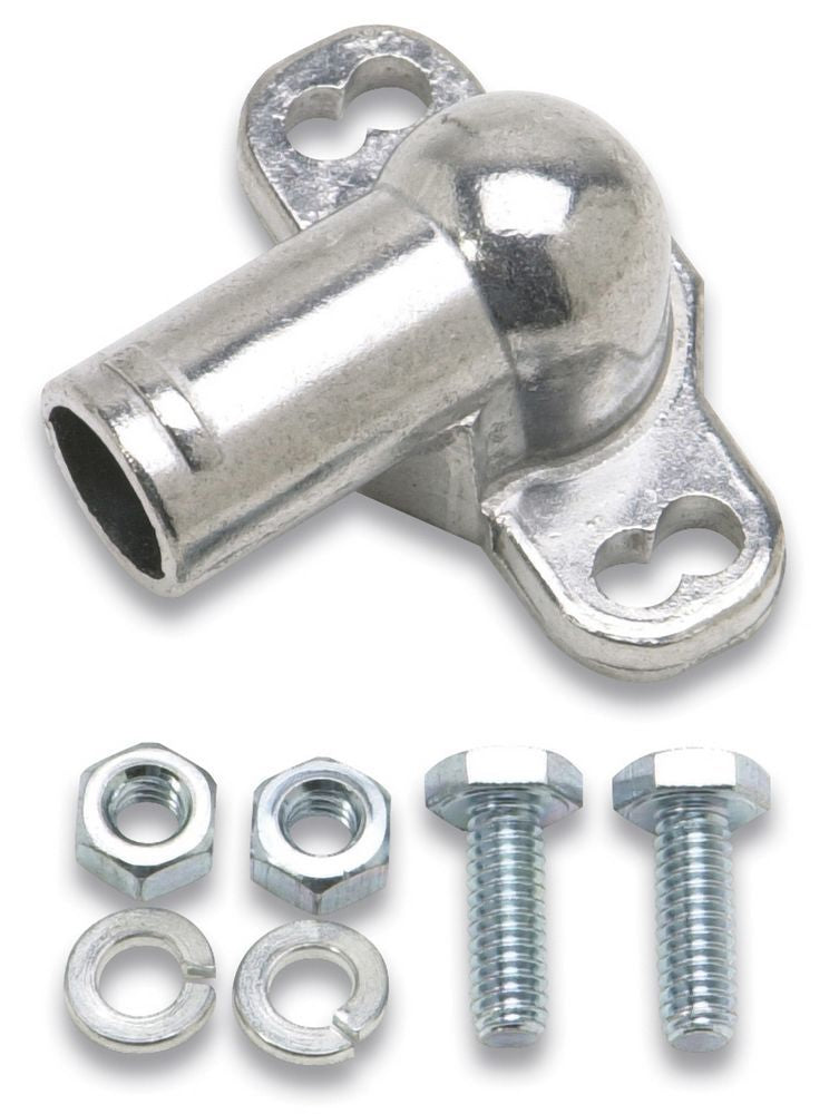 1205 EDELBROCK