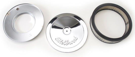 1208 EDELBROCK