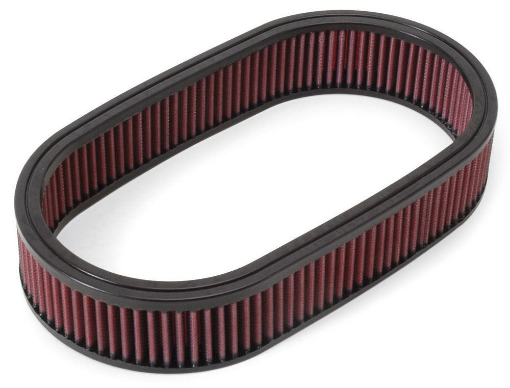 1220 EDELBROCK