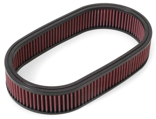 1220 EDELBROCK
