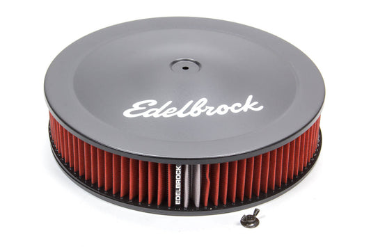 1225 EDELBROCK