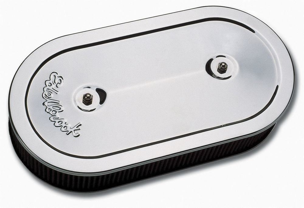 1235 EDELBROCK