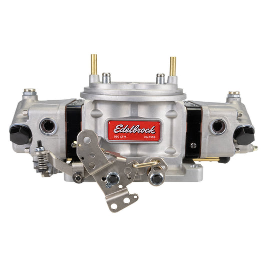 1309-E85 EDELBROCK