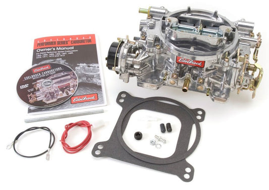 1403 EDELBROCK