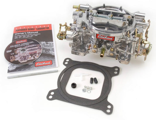 1405 EDELBROCK