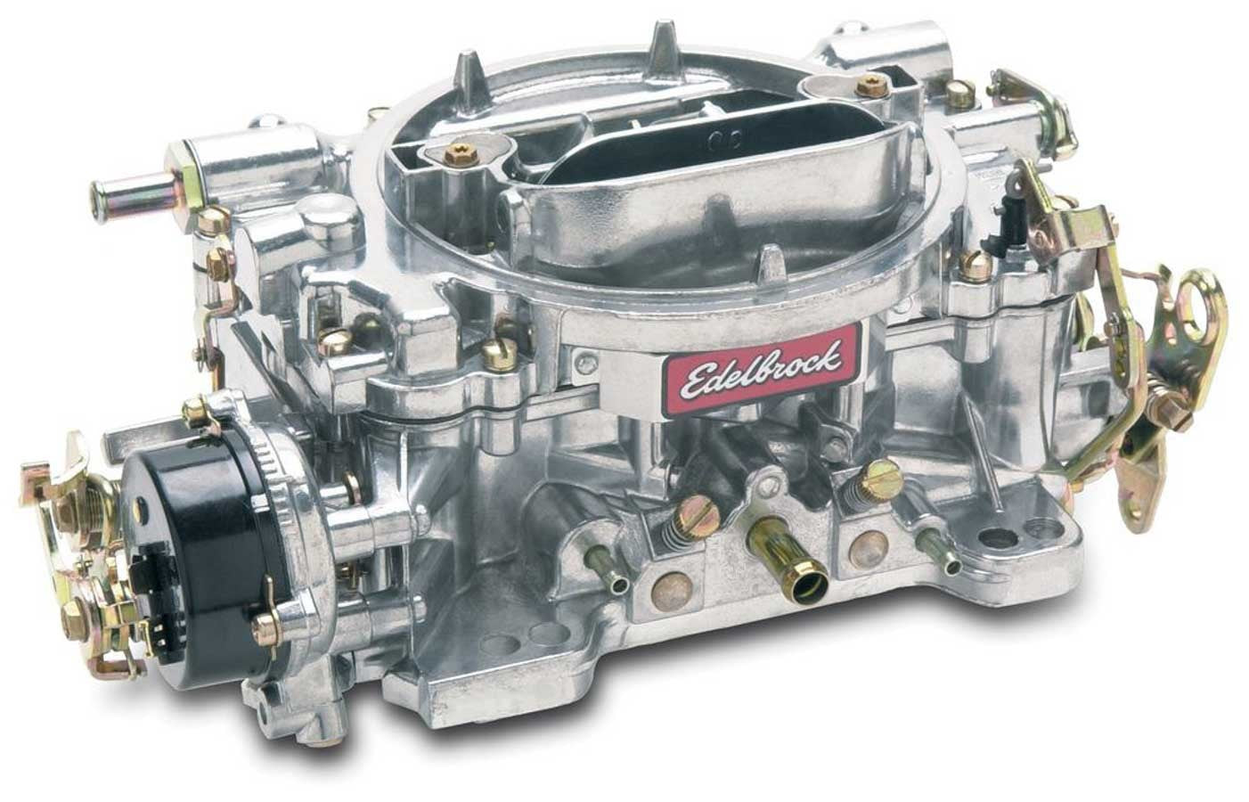 1413 EDELBROCK