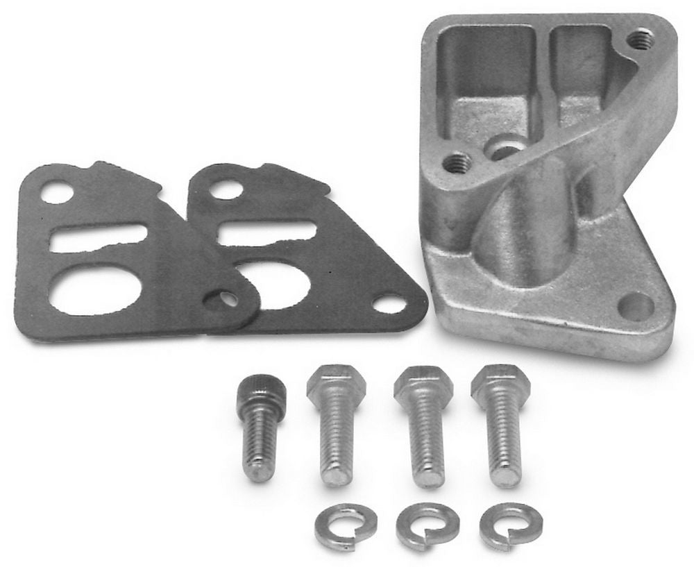 1476 EDELBROCK