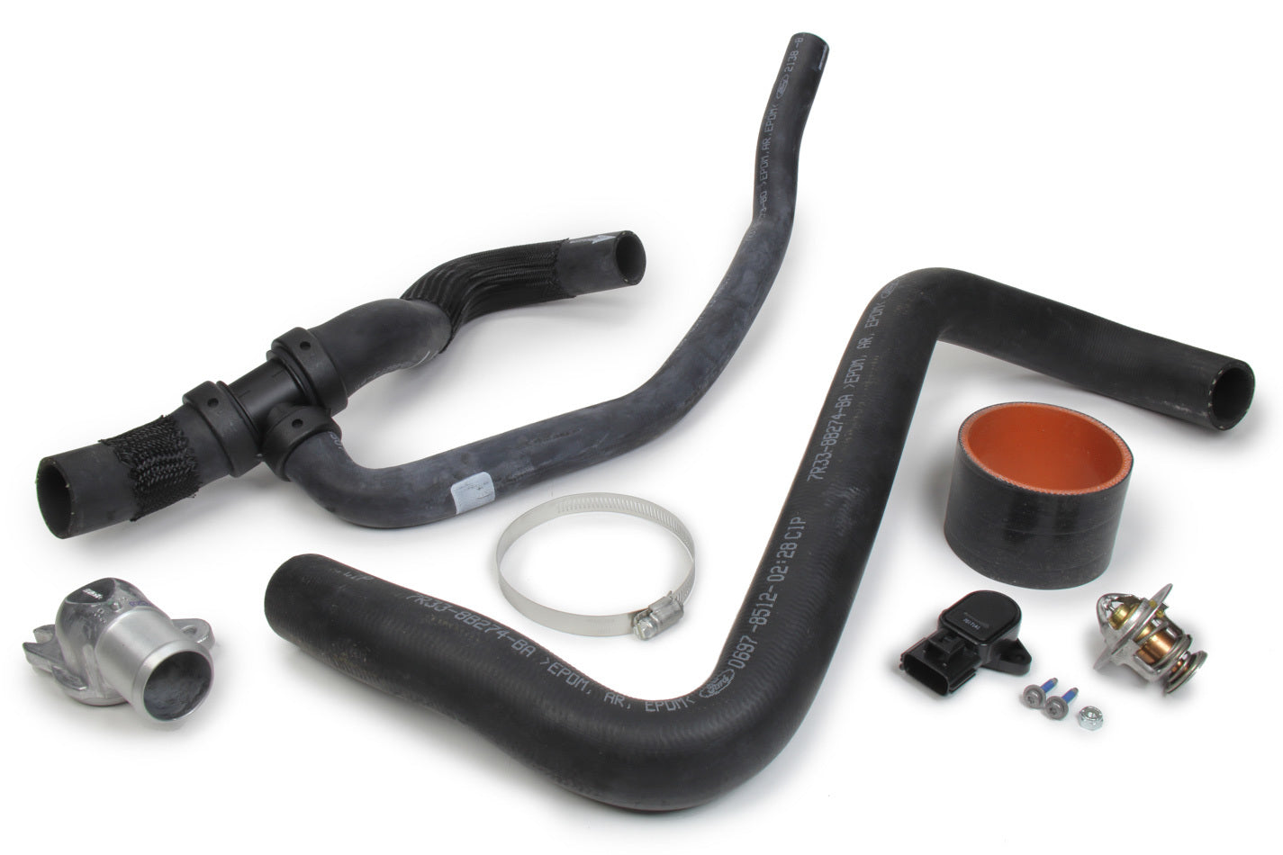 15804 EDELBROCK