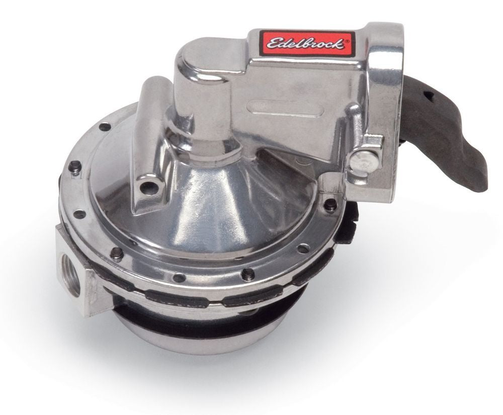 1711 EDELBROCK