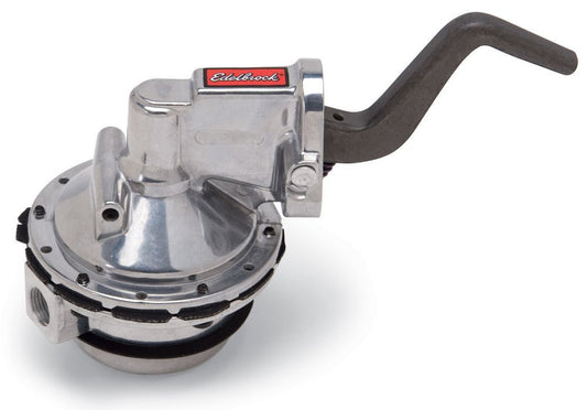1713 EDELBROCK