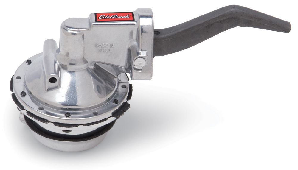 1715 EDELBROCK