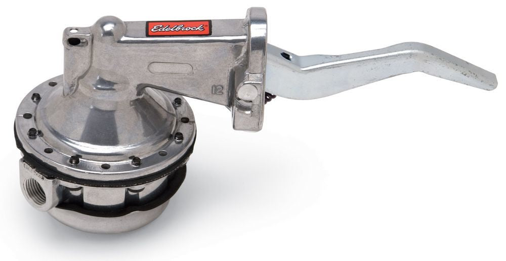 1720 EDELBROCK