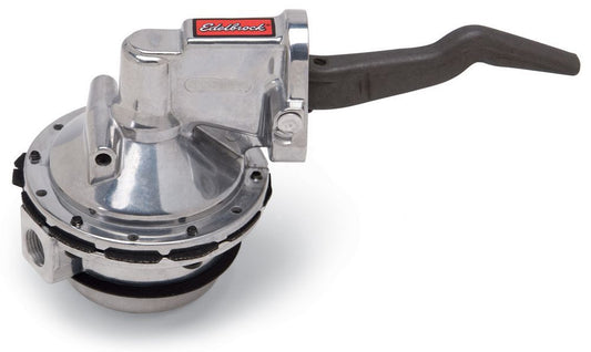 1724 EDELBROCK