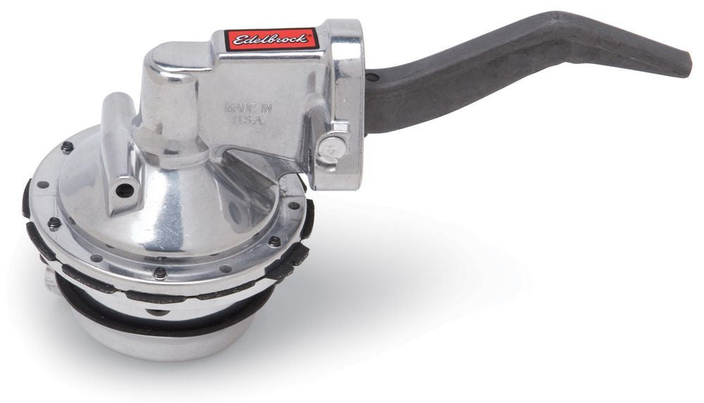 1725 EDELBROCK