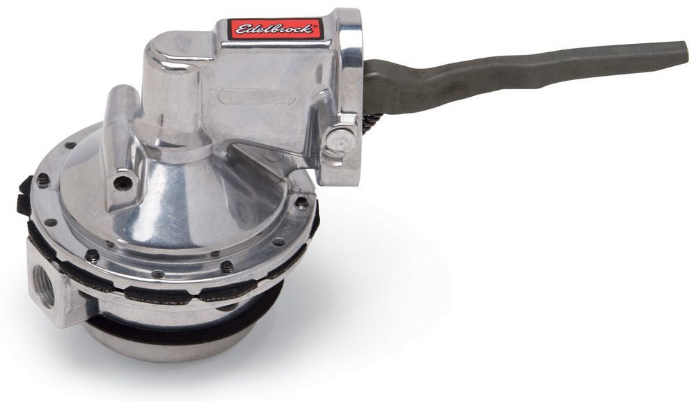 1726 EDELBROCK