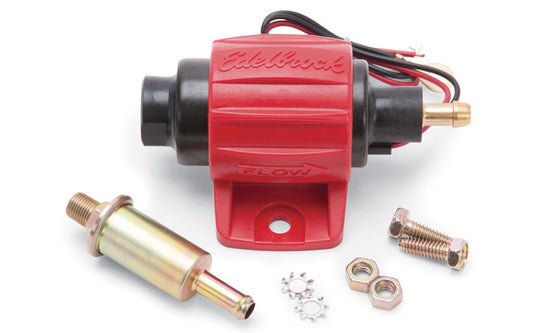 17301 EDELBROCK