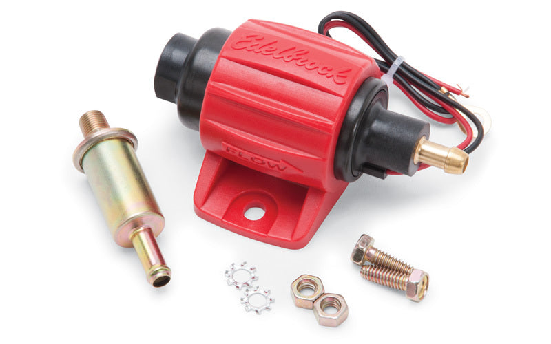 17303 EDELBROCK