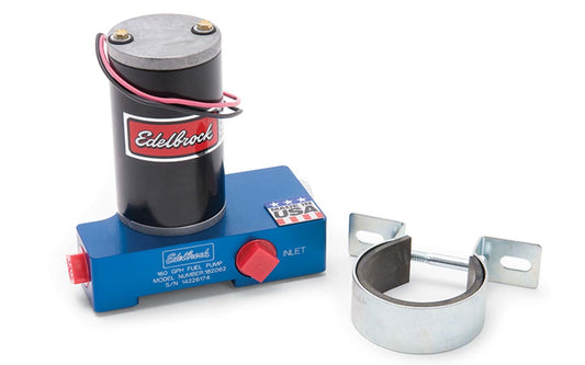182062 EDELBROCK
