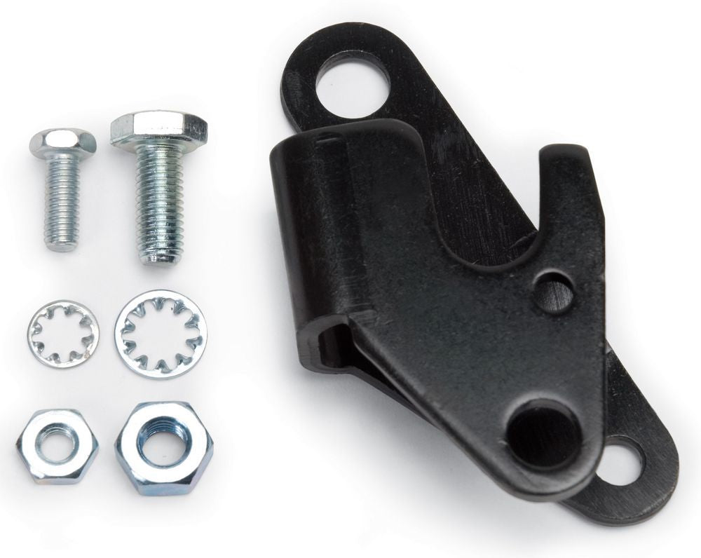 1843 EDELBROCK