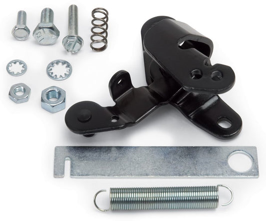 1844 EDELBROCK