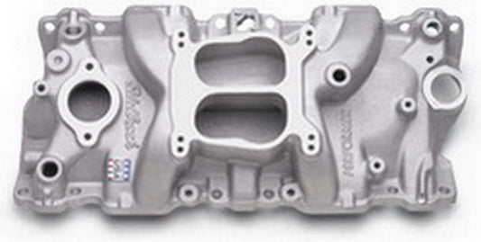 2104 EDELBROCK