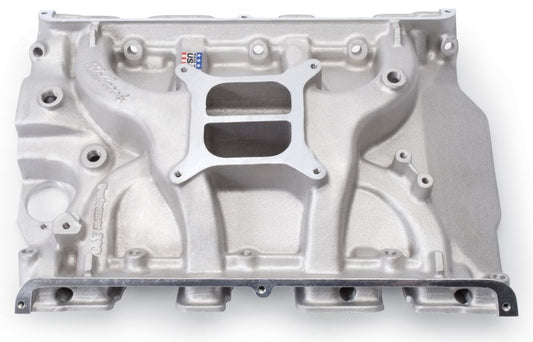 2105 EDELBROCK