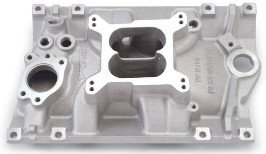 2114 EDELBROCK