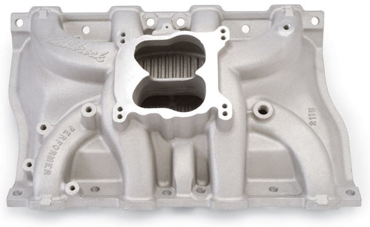 2115 EDELBROCK