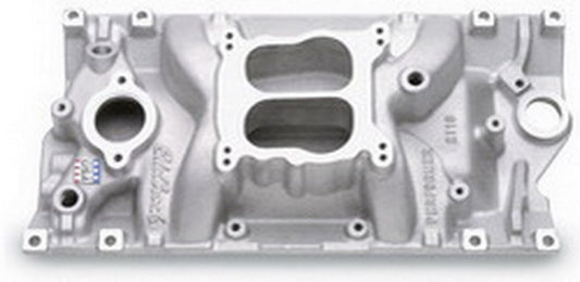2116 EDELBROCK
