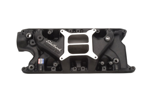 21213 EDELBROCK