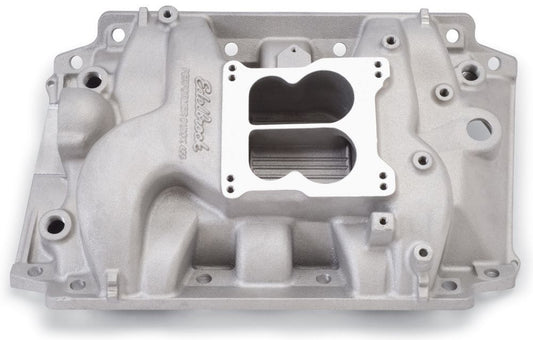 2146 EDELBROCK