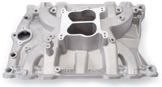 2151 EDELBROCK