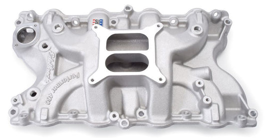 2166 EDELBROCK