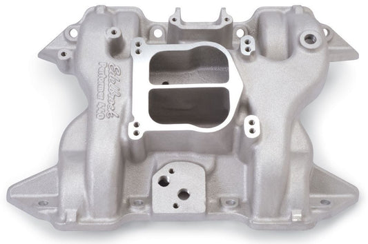 2191 EDELBROCK