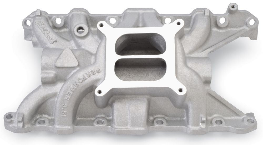 2198 EDELBROCK