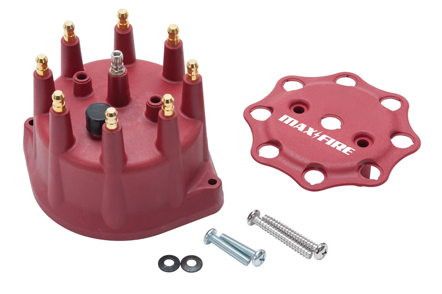 22731 EDELBROCK