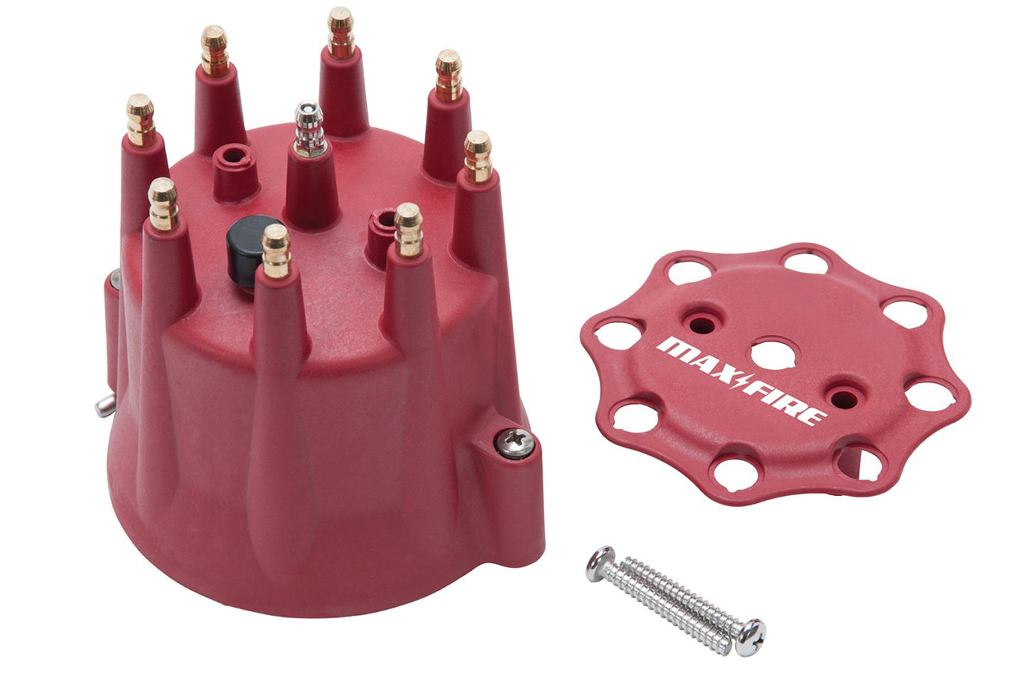 22732 EDELBROCK