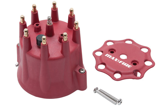22732 EDELBROCK