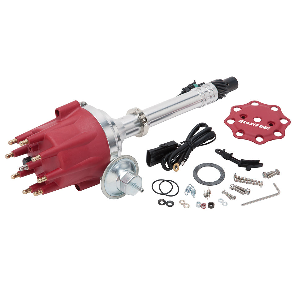 22751 EDELBROCK