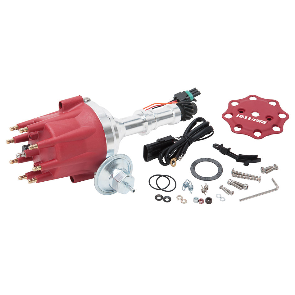 22759 EDELBROCK