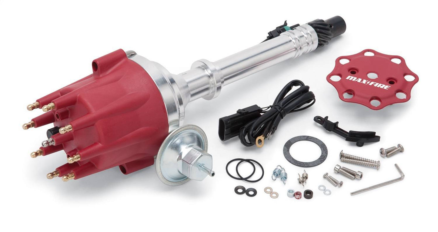22762 EDELBROCK