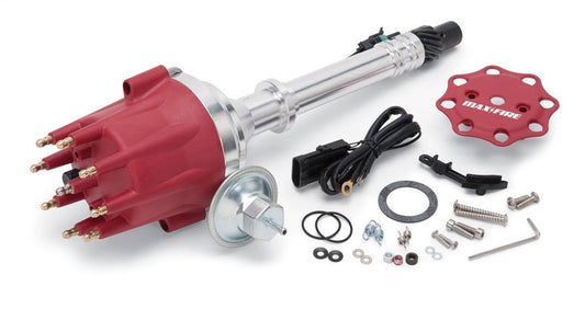 22762 EDELBROCK