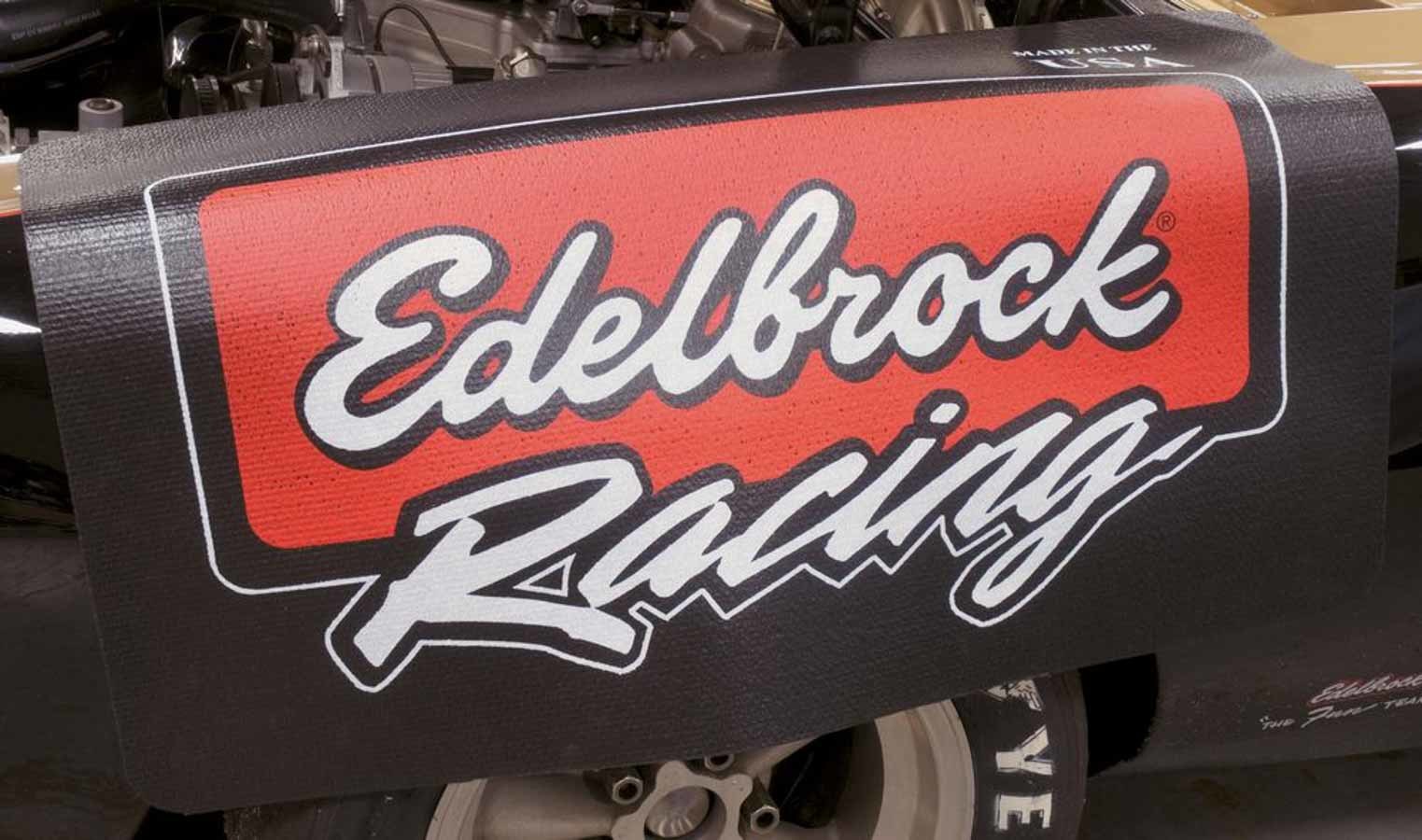 2324 EDELBROCK