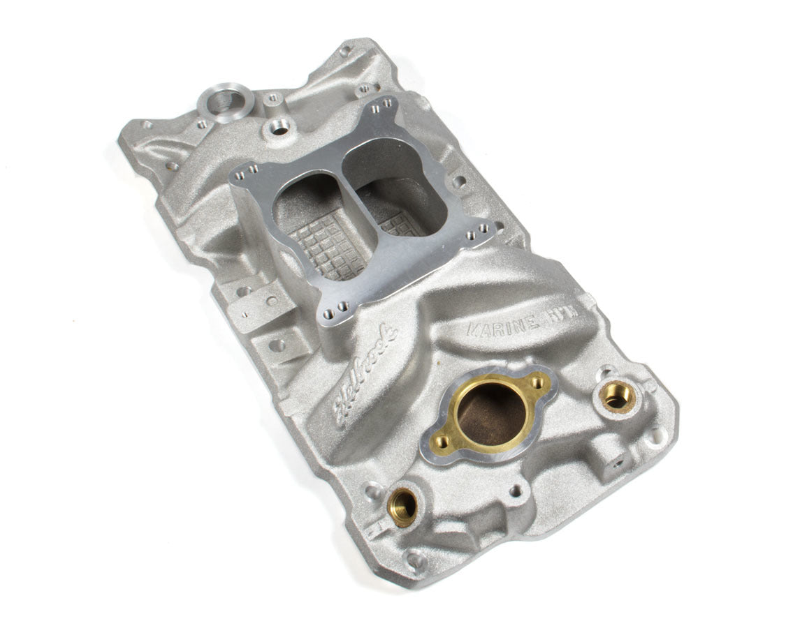 2506 EDELBROCK