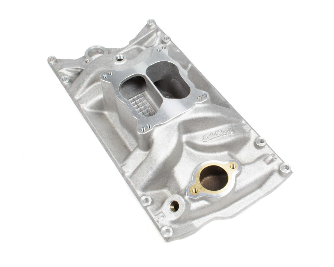 2516 EDELBROCK