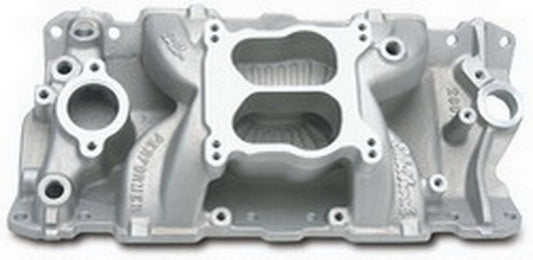 2601 EDELBROCK