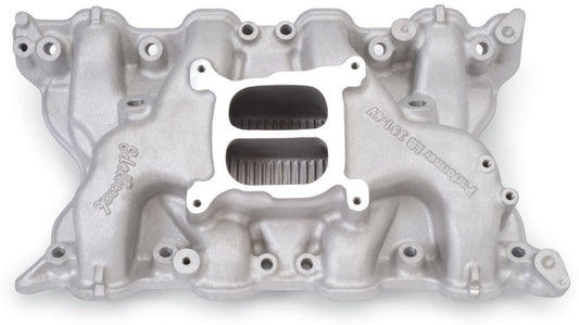 2665 EDELBROCK