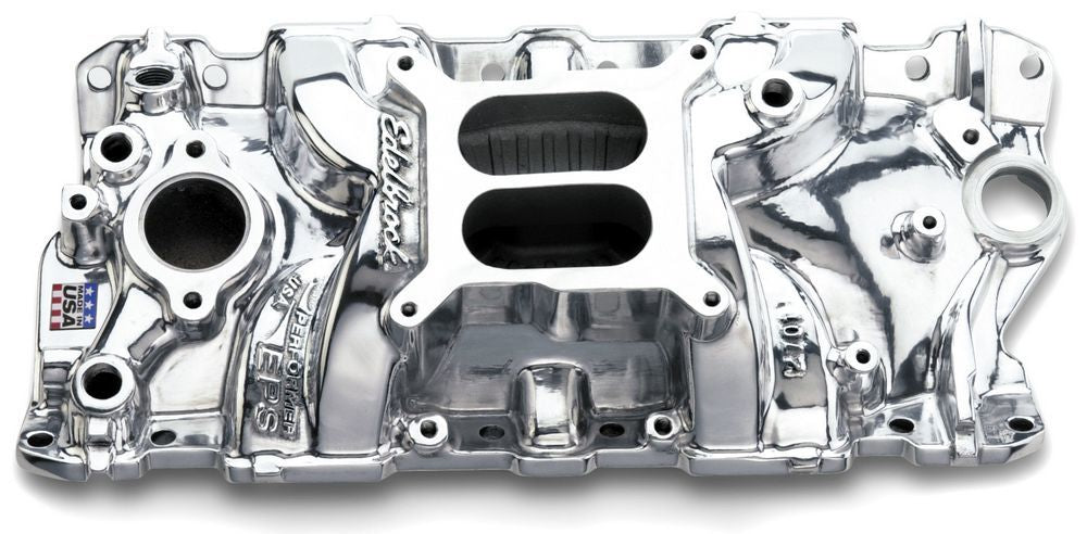 27011 EDELBROCK