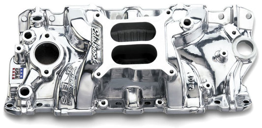 27011 EDELBROCK