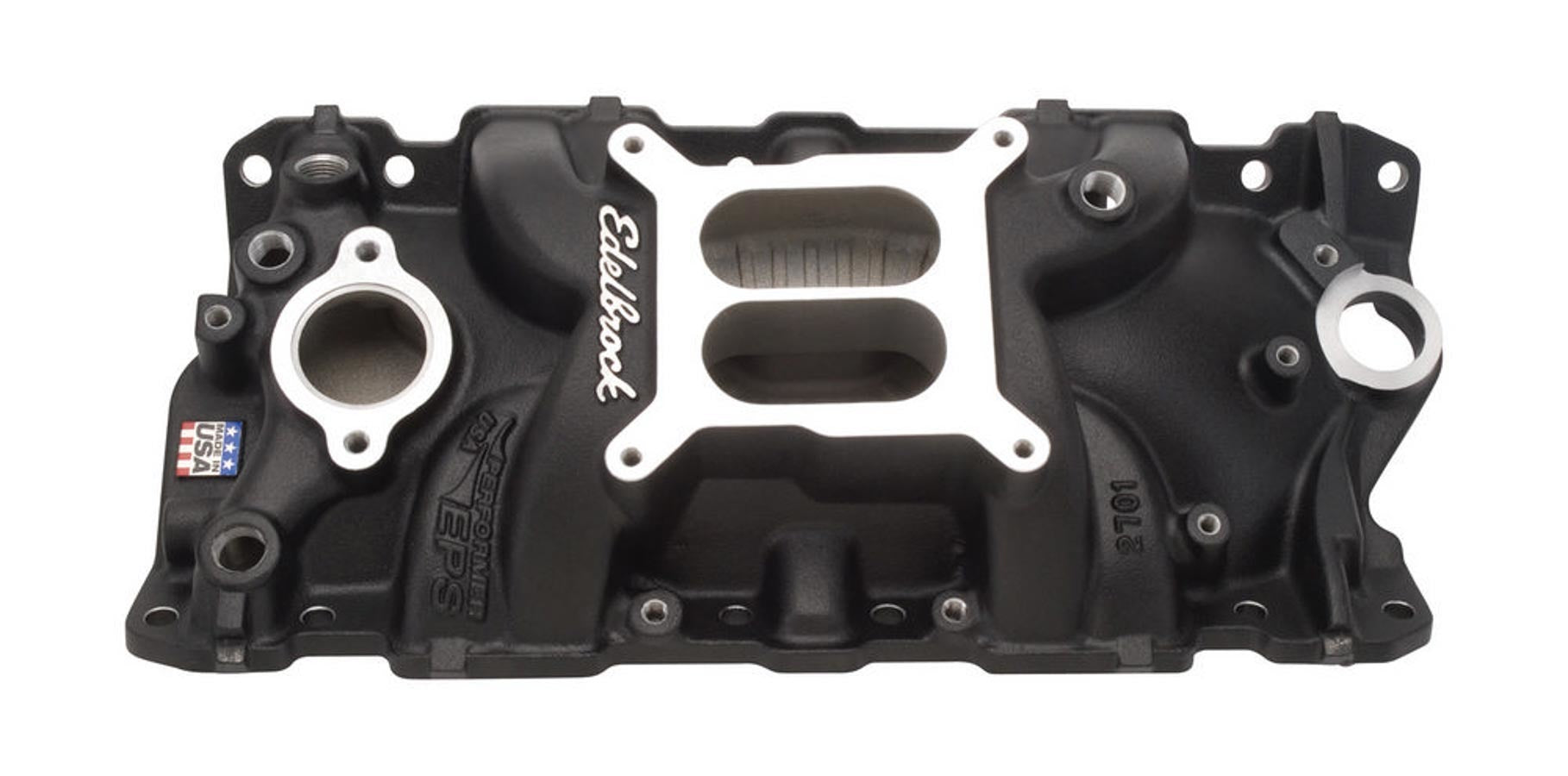27013 EDELBROCK